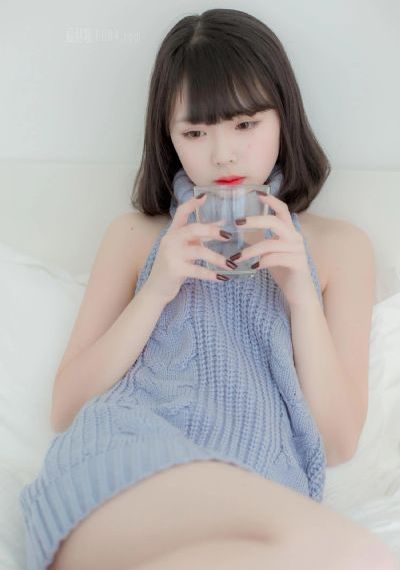 一个女王的少女时代