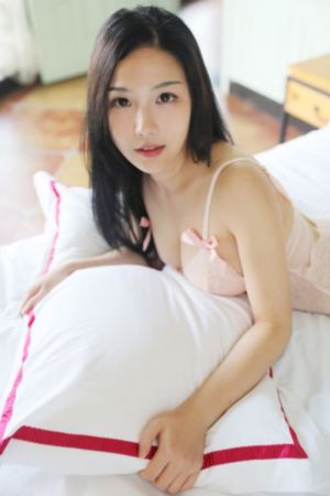 妈妈，不当你的女儿可以吗？