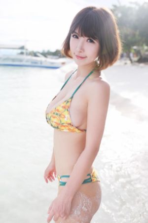 禾去禾从